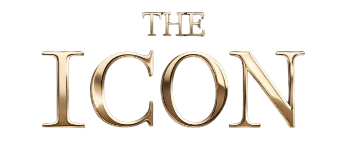Logo The Icon Mamaia Nord